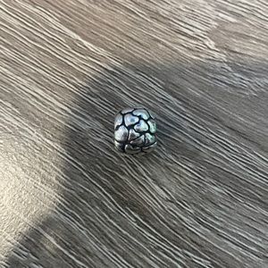 Pandora Heart Charm